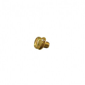 Vis de lanceur BRIGGS ET STRATTON 690837