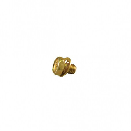 Vis de lanceur BRIGGS ET STRATTON 690837