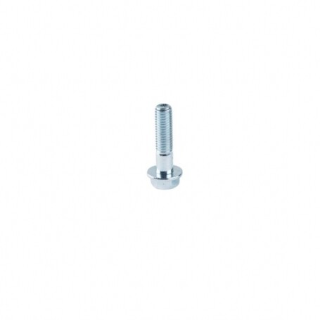 Vis HUSQVARNA - AYP 506675402 - 5066754-02