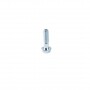 Vis HUSQVARNA - AYP 506675402 - 5066754-02