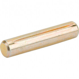 Boulon bloquant AYP - HUSQVARNA 532105767