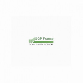 Entretoise CASTELGARDEN - GGP 125160068/0 - 1251600680