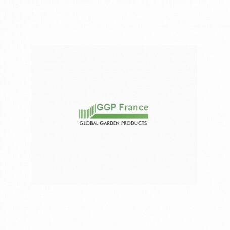 Entretoise CASTELGARDEN - GGP 125160068/0 - 1251600680