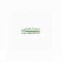 Entretoise CASTELGARDEN - GGP 125160068/0 - 1251600680