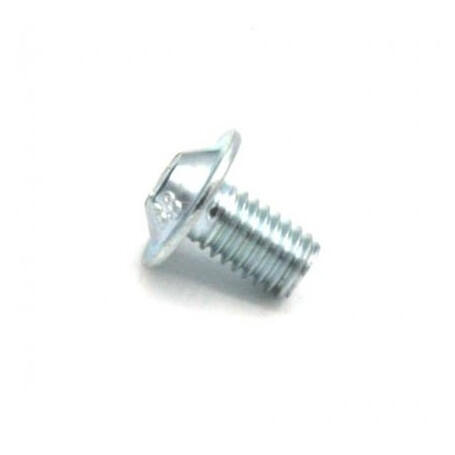 Vis Husqvarna 535076002 - 5350760-02