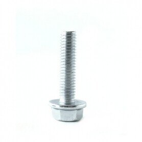 Boulon CASTELGARDEN - GGP 18551535/0 - 118551535/0