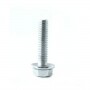 Boulon CASTELGARDEN - GGP 18551535/0 - 118551535/0
