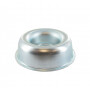 Coupelle d'appui diamètre 82mm alésage 10mm