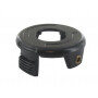 Couvercle de bobine de fil pour debroussailleuse electrique MTD SRT350B-19