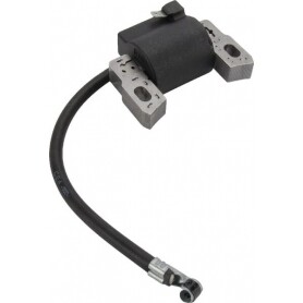 Bobine d'allumage BRIGGS ET STRATTON 595554