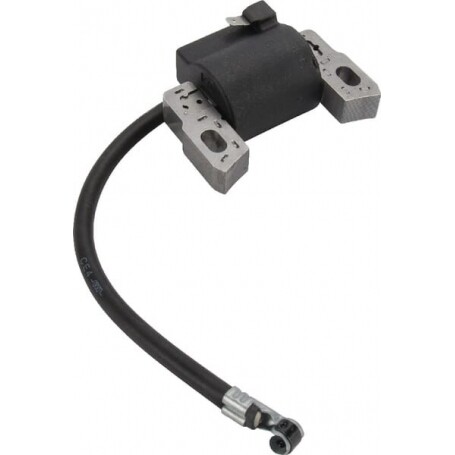 Bobine d'allumage BRIGGS ET STRATTON 595554