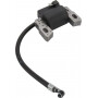 Bobine d'allumage BRIGGS ET STRATTON 595554