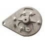 Dynamo arrière MASSEY FERGUSON - DAVID BROWN - FORD FORDSON - FERGUSON 81806433 - ADN10001 - E27N10000 - 22703 - 22791
