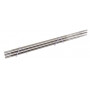 Limes rondes 4,8mm OREGON Q70508C