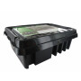 Boîtier étanche DRIBOX 330x230x140mm
