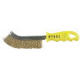 Brosse OSBORN HG302M