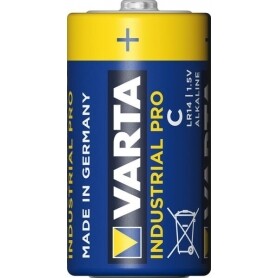 Pile VARTA VT4014211111
