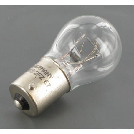 Lampe MTD 7250963