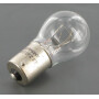 Lampe MTD 7250963
