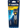 Lampe de poche VARTA VT16631