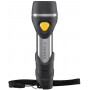 Lampe de poche VARTA VT16631
