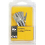 Coffret de fusibles GYS 054486GYS