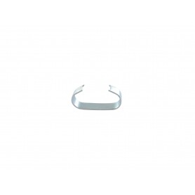 Ressort embrayage HUSQVARNA 503 81 56-01 - 537 08 00-01 - 537 35 91-01 - 503744301 - 503815601 - 537080001 - 537359101