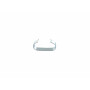 Ressort embrayage HUSQVARNA 503 81 56-01 - 537 08 00-01 - 537 35 91-01 - 503744301 - 503815601 - 537080001 - 537359101