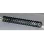 Ressort OUTILS-WOLF 70553OW