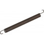 Ressort MTD 7320963