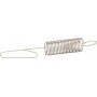 Ressort de regulateur BRIGGS ET STRATTON 692612