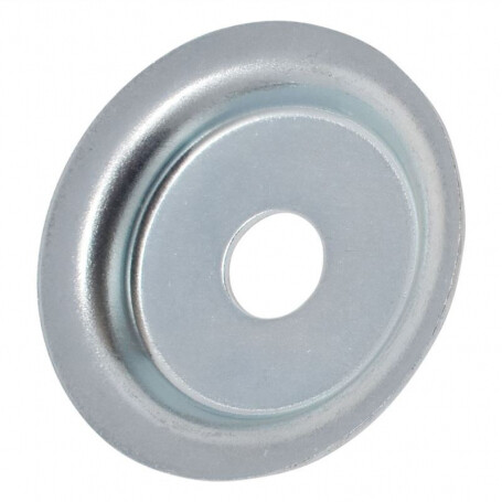 Ressort de maintien HUSQVARNA - AYP 532197256 - 5321972-56 - 197256