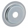 Ressort de maintien HUSQVARNA - AYP 532197256 - 5321972-56 - 197256