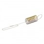 Ressort de régulateur BRIGGS ET STRATTON 691785 - 260662