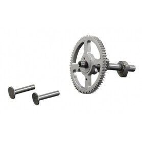 Arbre à cames BRIGGS ET STRATTON 84005207
