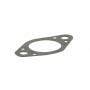 Joint d'admission BRIGGS ET STRATTON 692278