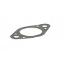Joint d'admission BRIGGS ET STRATTON 692278