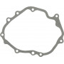 Joint HONDA 11381ZG9T00