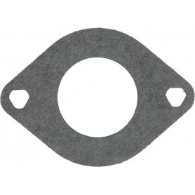 Joint de collecteur d'admission BRIGGS ET STRATTON 692137