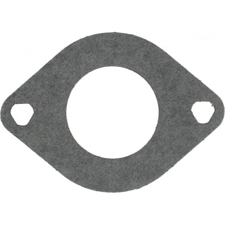 Joint de collecteur d'admission BRIGGS ET STRATTON 692137