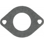Joint de collecteur d'admission BRIGGS ET STRATTON 692137