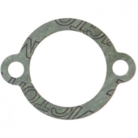 Joint de filtre à air STIHL 1106-149-1200 - 11061491200