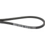 Courroie trapézoïdale BRIGGS ET STRATTON 880424YP