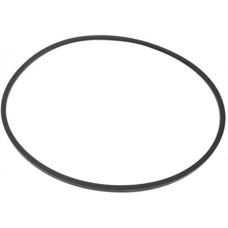 Courroie OPTIBELT AVX10888