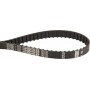 Courroie OPTIBELT 142XL037
