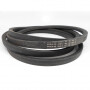 Courroie HUSQVARNA - YAZOO 5103872 - 522795901 - 539104335