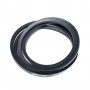 Courroie HUSQVARNA - AYP 532196103 - 587686701 - 196103 - 686701