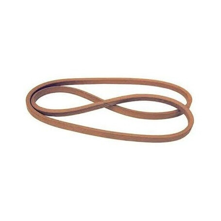 Courroie MTD - CUB CADET - TORO 754-05008 - 75405008 - 1198820 - 119-8820