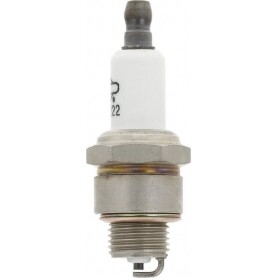 Bougie BRIGGS ET STRATTON 593941