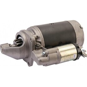 Démarreur UNIVERSEL STA2617044